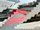 Car Images
