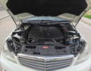 Car Images