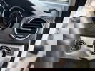 Car Images