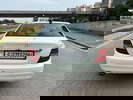 Car Images