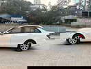 Car Images