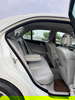 Car Images