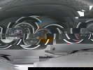 Car Images