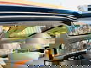 Car Images
