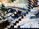 Car Images