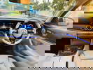 Car Images