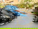 Car Images
