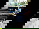 Car Images