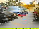 Car Images