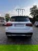 Car Images