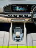 Car Images