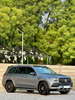 Car Images