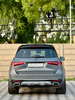 Car Images
