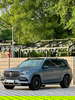 Car Images