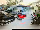 Car Images
