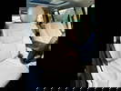 Car Images