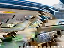 Car Images