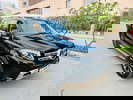 Car Images