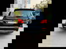 Car Images