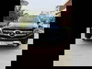 Car Images