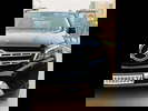 Car Images