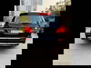 Car Images