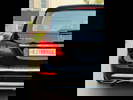 Car Images