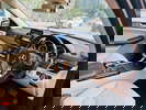Car Images
