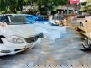 Car Images