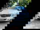 Car Images