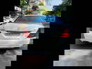 Car Images
