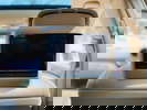Car Images