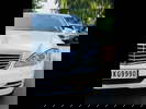 Car Images