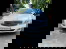 Car Images