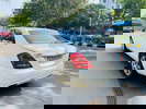 Car Images