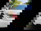 Car Images