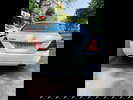 Car Images