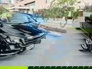 Car Images
