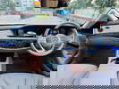 Car Images