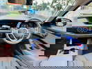 Car Images