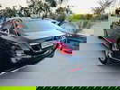 Car Images