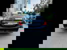 Car Images