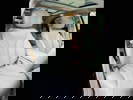 Car Images
