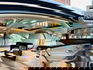 Car Images