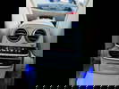 Car Images