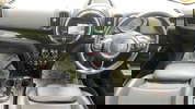 Car Images
