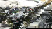 Car Images
