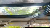 Car Images
