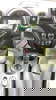Car Images