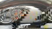 Car Images